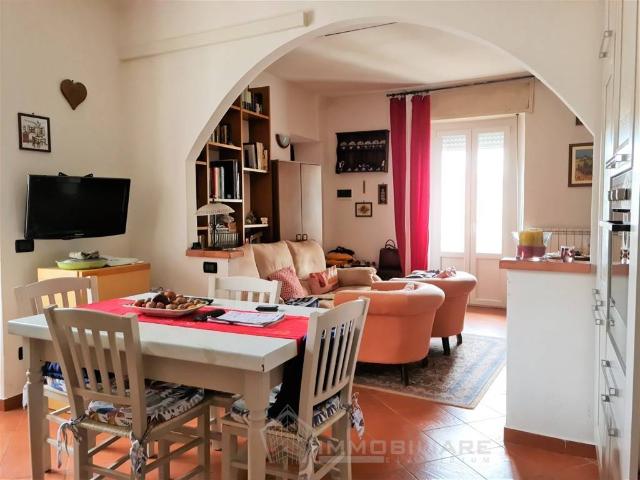 Zweizimmerwohnung in {3}, Casteggio Piazza della Chiesa - Foto 1