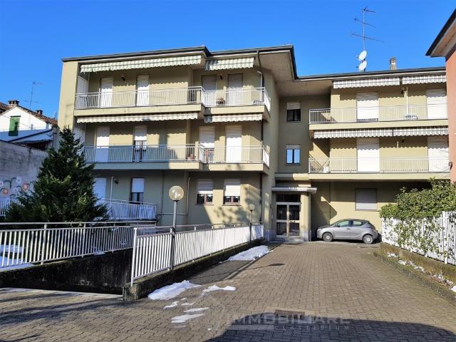 4-room flat in {3}, Casteggio Via Manzoni 1 - Photo 1