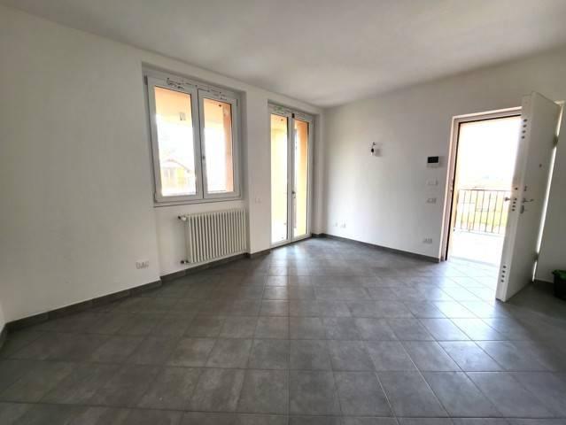 Vierzimmerwohnung in {3}, Casteggio Via Manzoni 80 - Foto 1