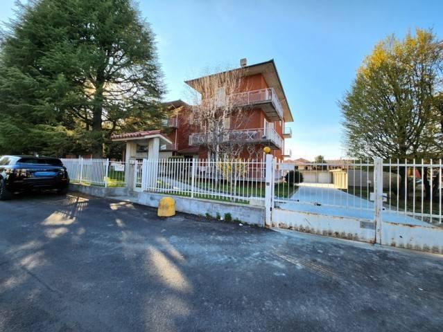 Appartamento in vendita a Rivanazzano