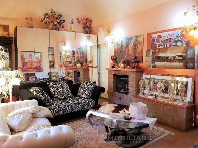 3-room flat in {3}, Casteggio Via Roma 4 - Photo 1