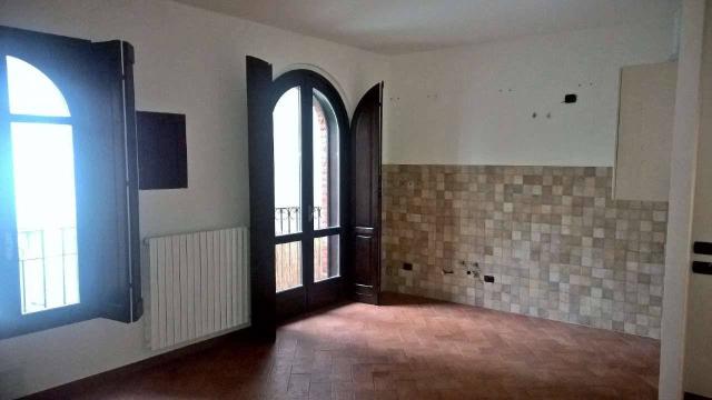 3-room flat in {3}, Piazza Golgi - Photo 1