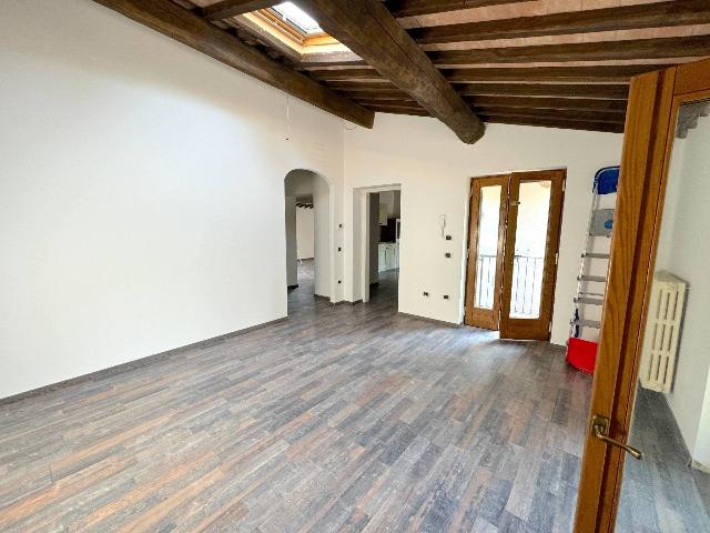 4-room flat in Via Bologna 250, Cantagallo - Photo 1