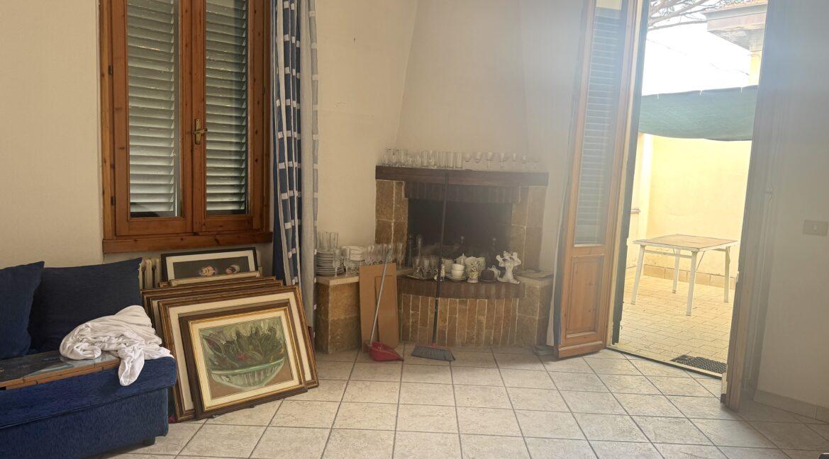 immagine annuncio 3 di 14