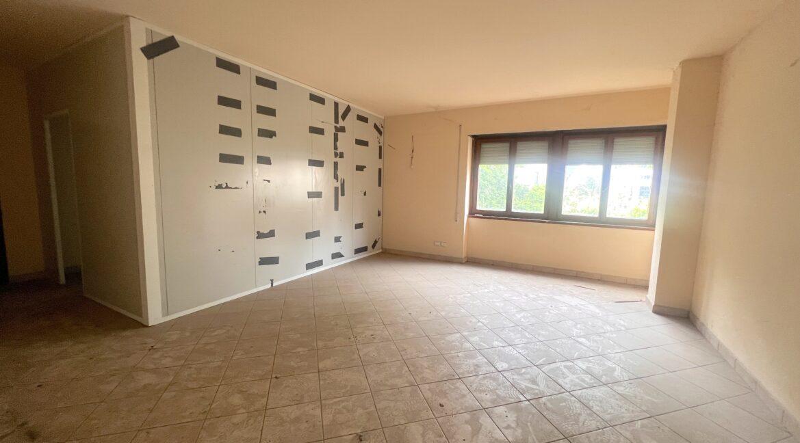 Ufficio in Viale della Repubblica, Mezzana, Prato, Toscana, Italia, Prato, {3} - Foto 1