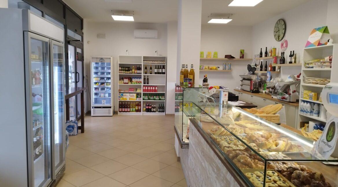 Locale commerciale in Figline, Prato, Toscana, 59100, Italia, Prato, {3} - Foto 1