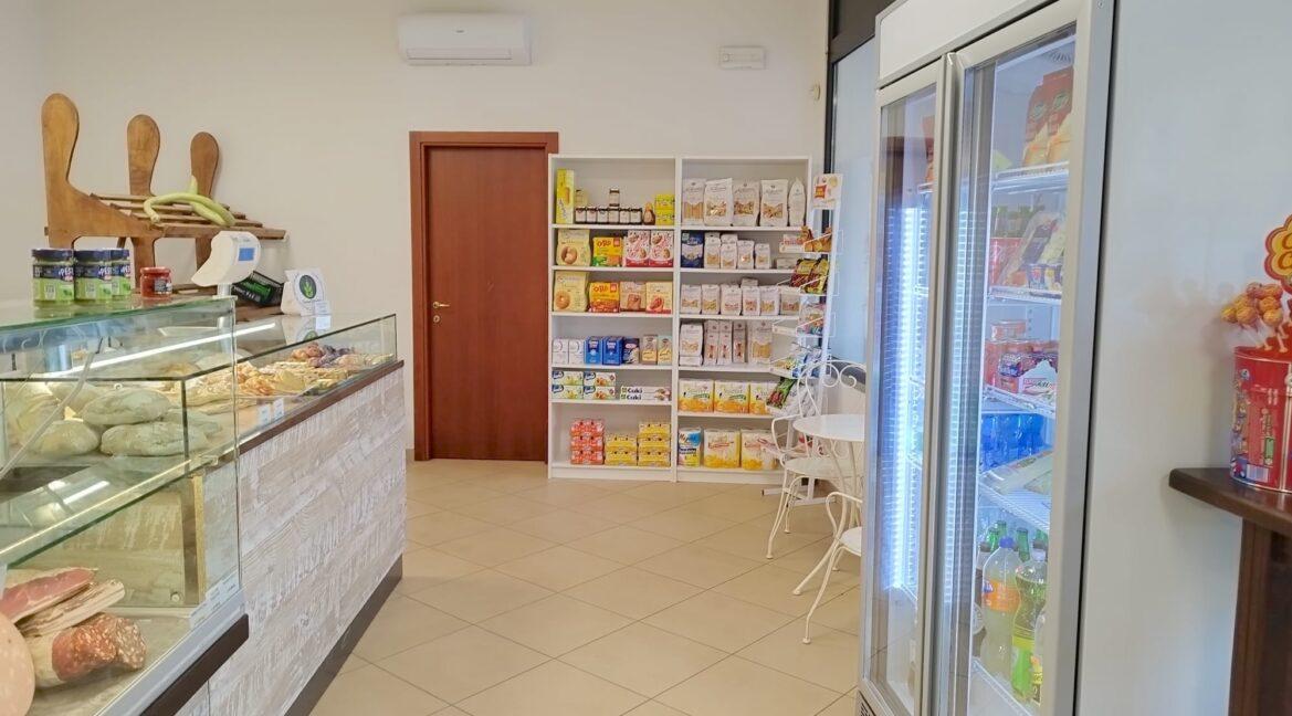 Locale commerciale in Figline, Prato, Toscana, 59100, Italia, Prato, {3} - Foto 2