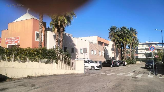 insertion image