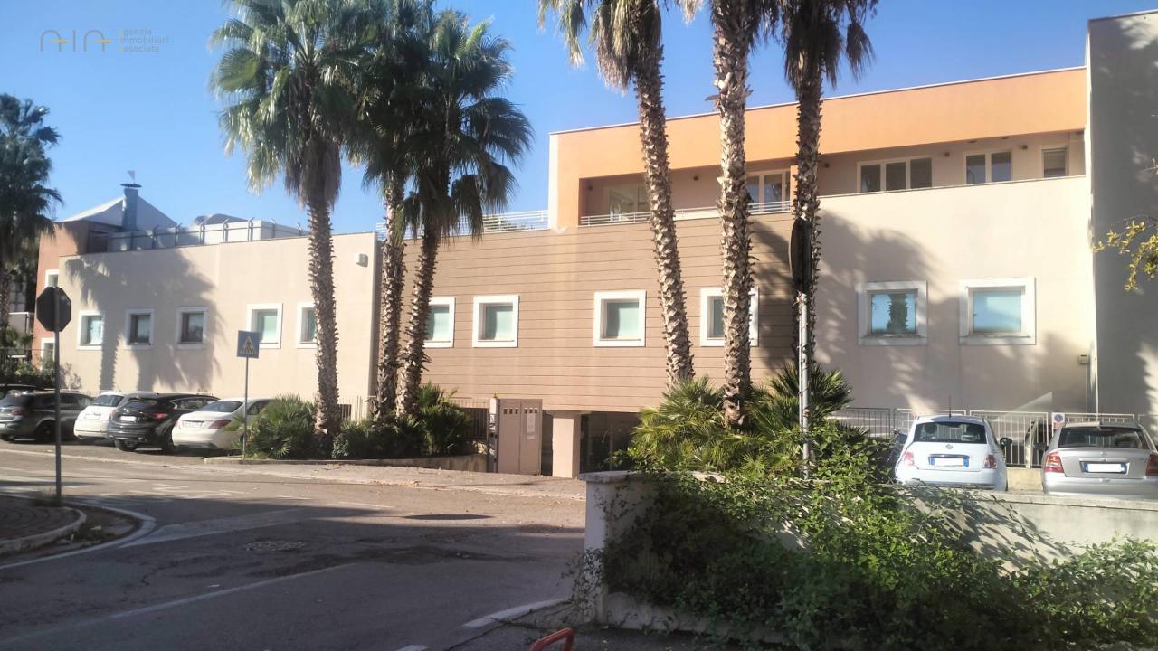 Laboratorio in Via Bernini 125, Grottammare, {3} - Foto 2