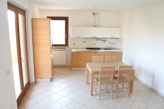 Dreizimmerwohnung in Via Copernico 4, Grottammare - Foto 1