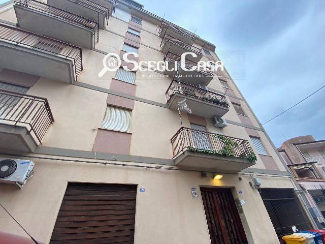 3-room flat in {3}, Via Rosolino Pilo 127 - Photo 1