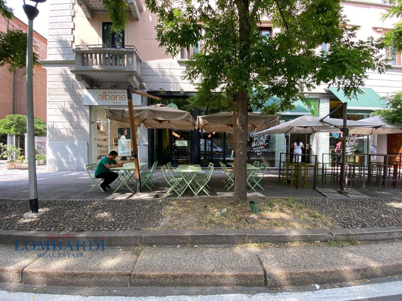 Negozio in Corso Ventidue Marzo, Milano, {3} - Foto 2