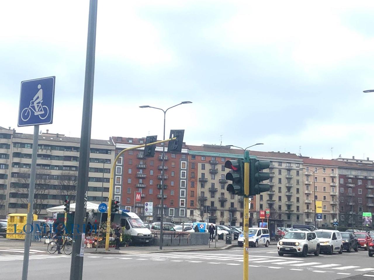 immagine annuncio 2 di 8