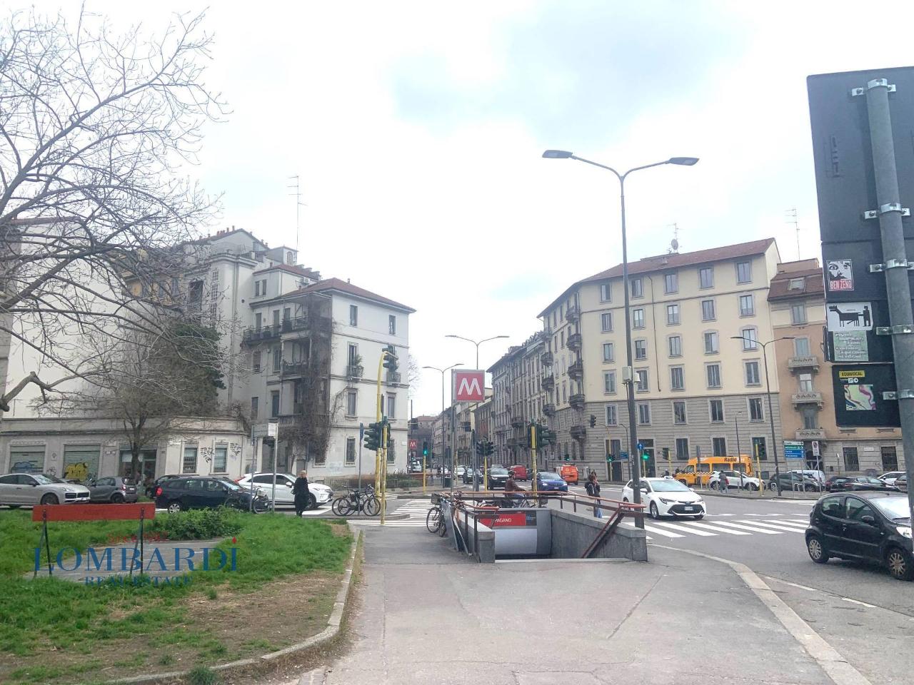 immagine annuncio 1 di 8