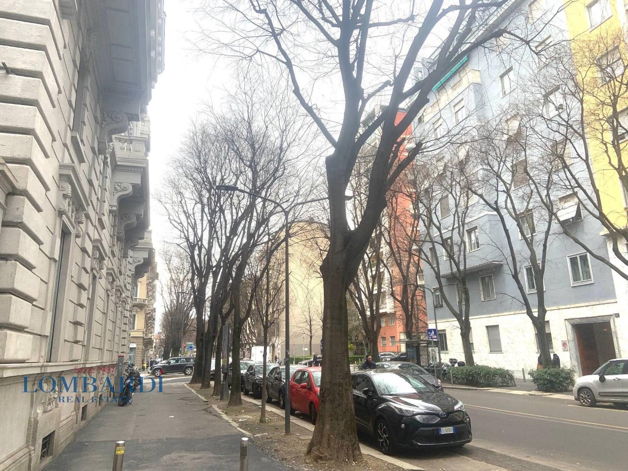 immagine annuncio 7 di 8