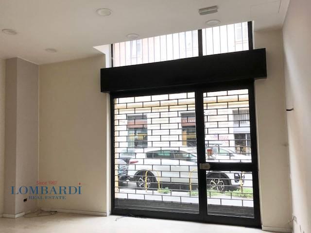 Negozio in Via Maffei, Milano, {3} - Foto 2