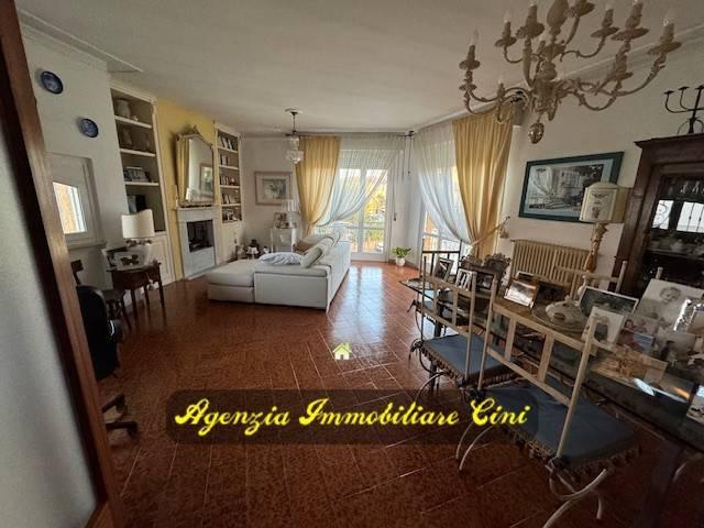 Apartament in Via Giuseppe Romita, Collesalvetti - Photo 1