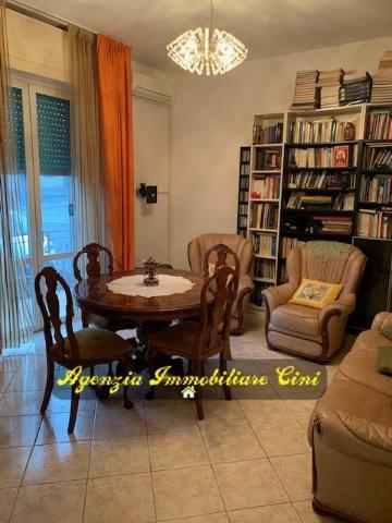 4-room flat in Via di San Martino, Collesalvetti - Photo 1