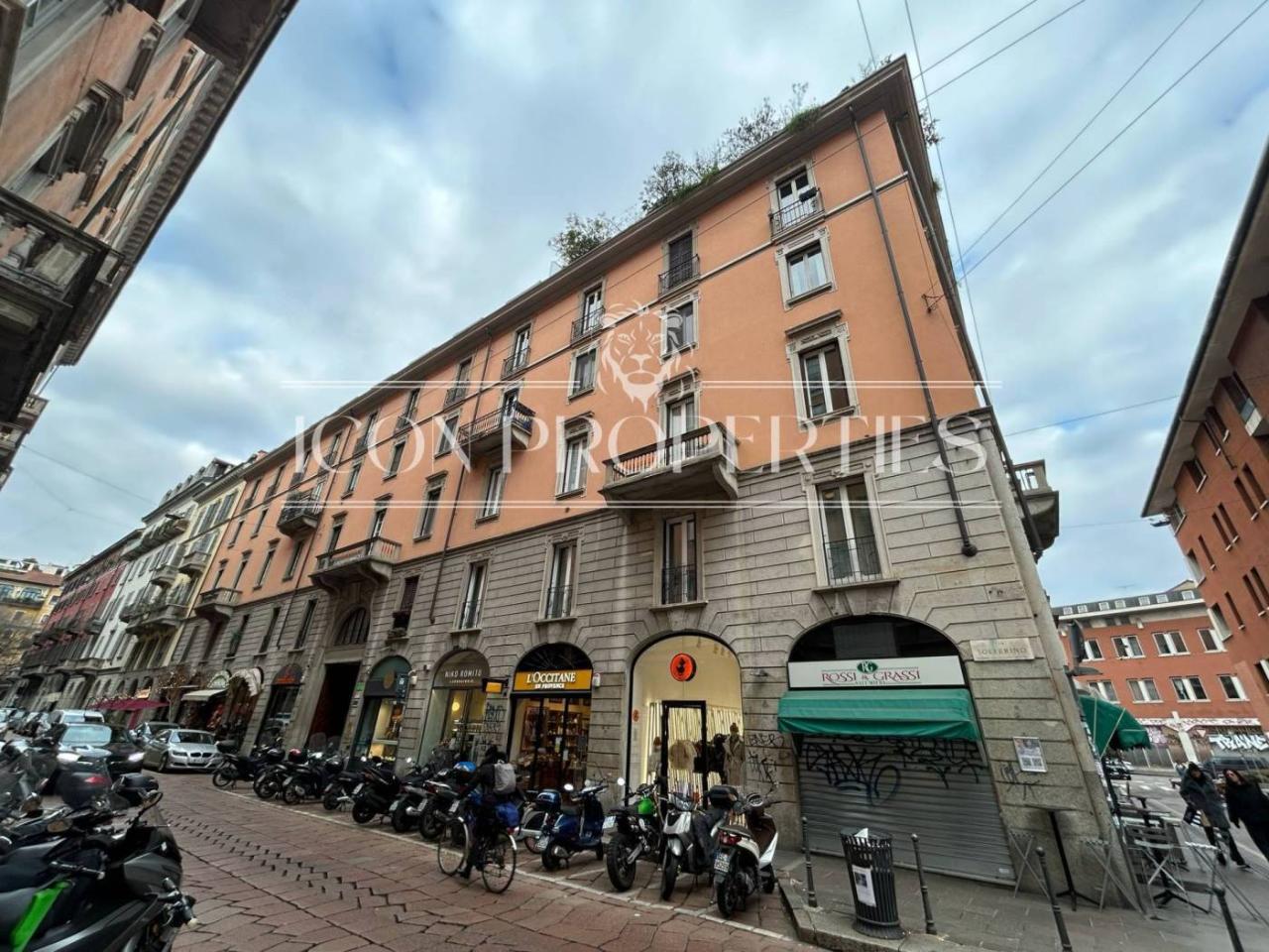 immagine annuncio 2 di 7