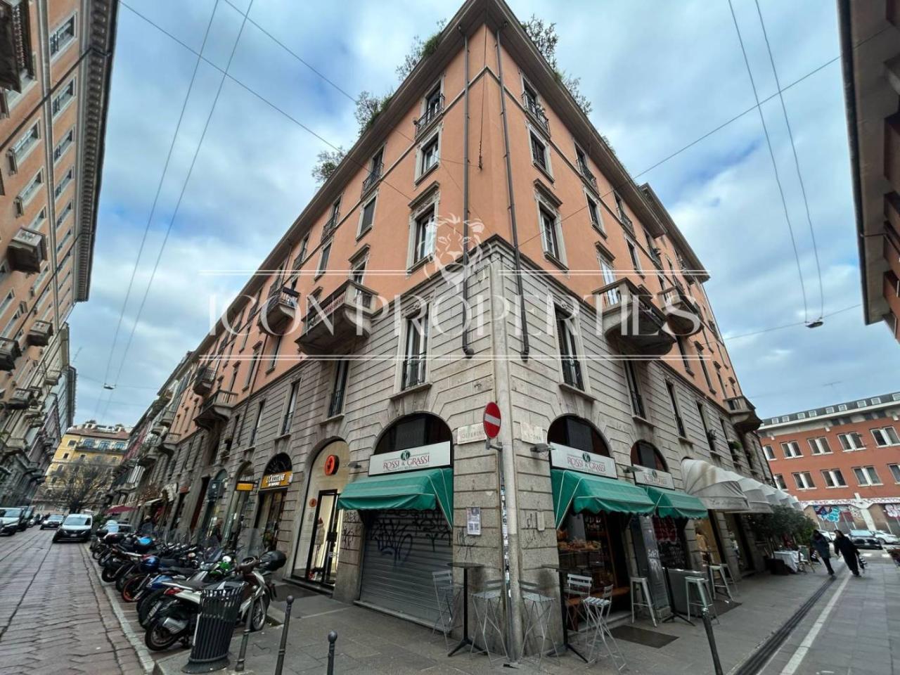 immagine annuncio 8 di 13