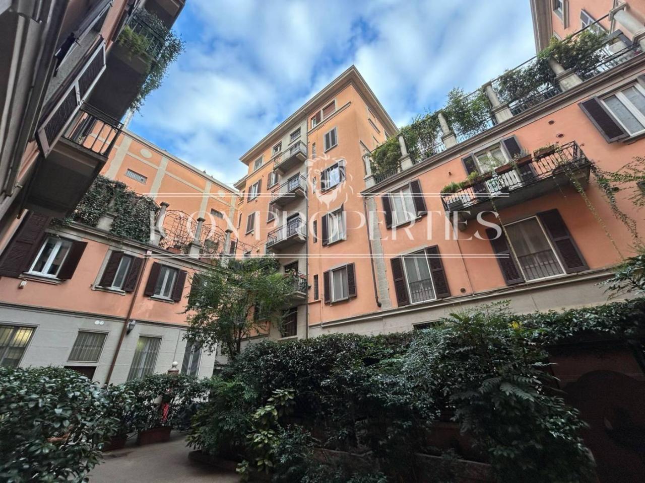 immagine annuncio 9 di 13