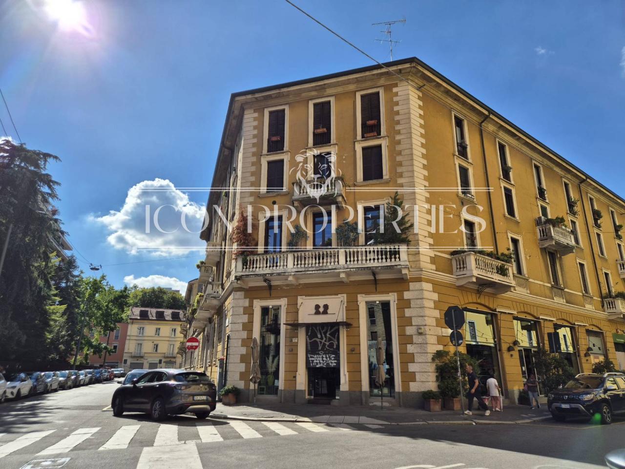 immagine annuncio 2 di 3