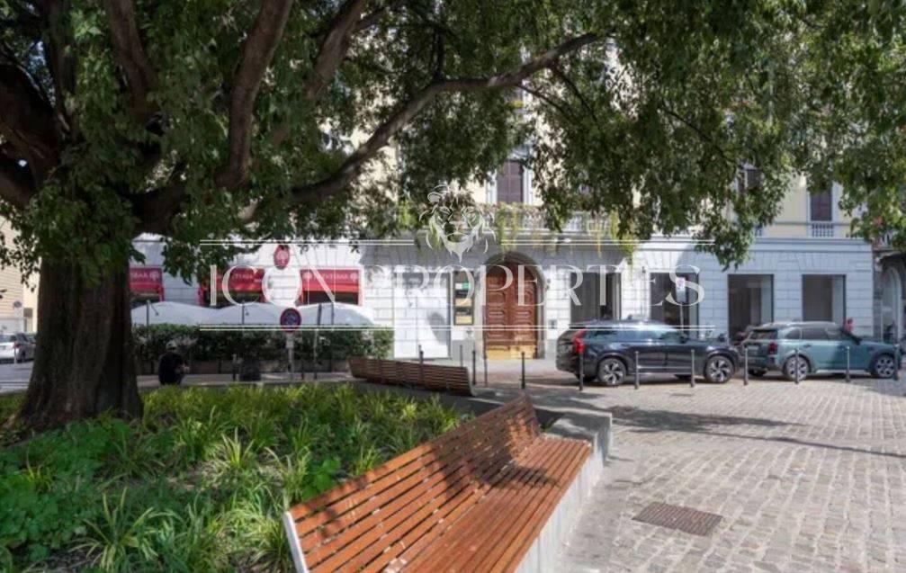 immagine annuncio 9 di 12