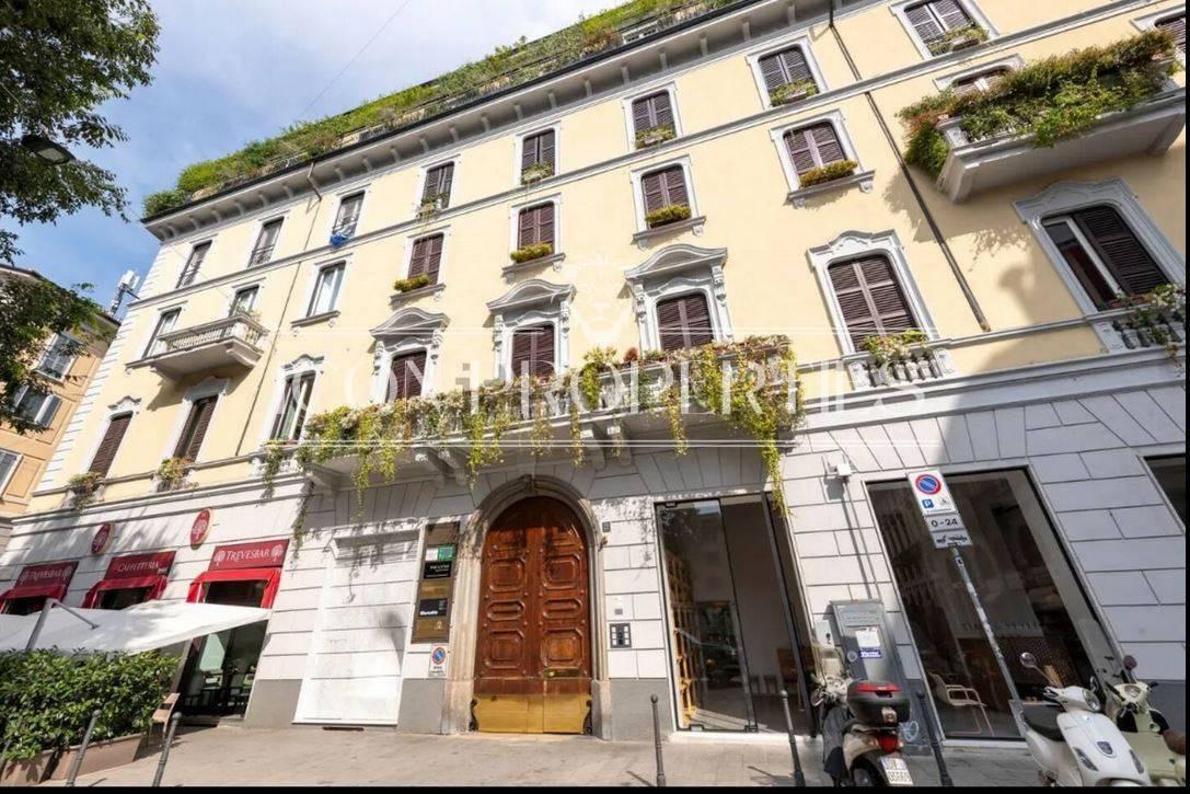 immagine annuncio 8 di 12