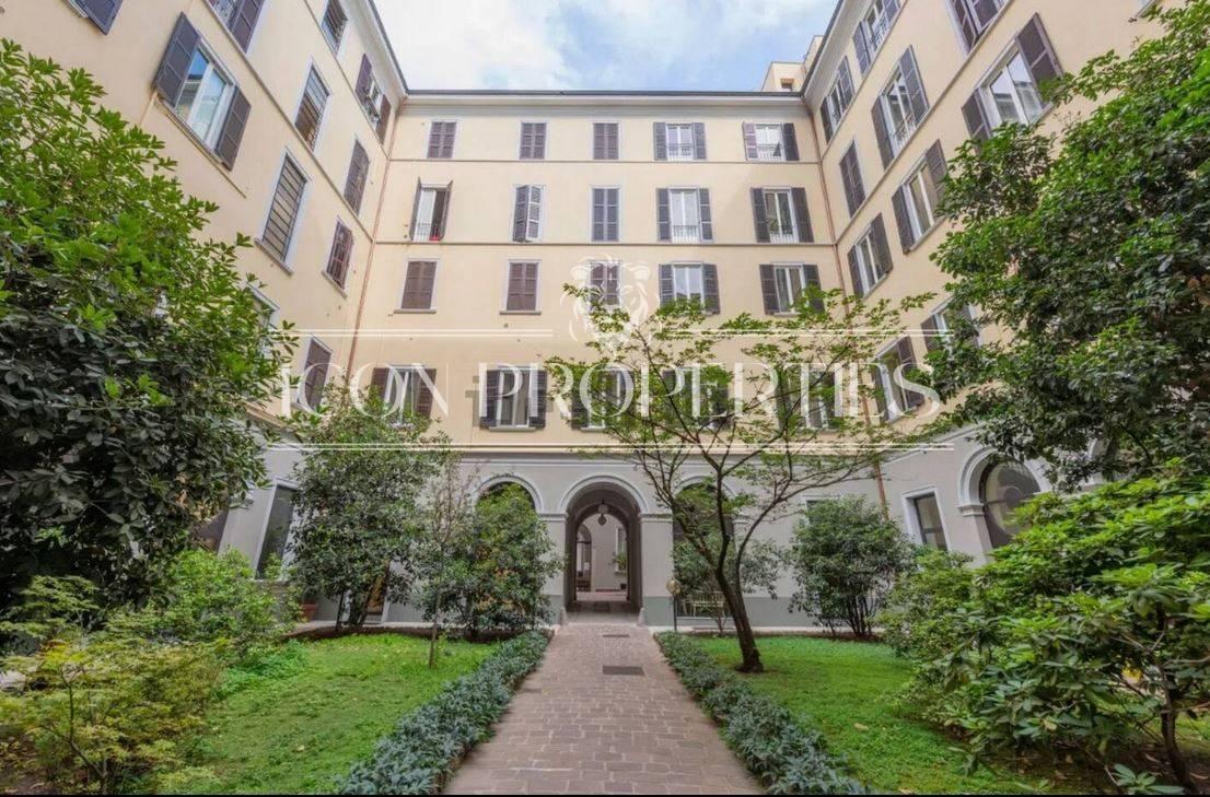 immagine annuncio 10 di 12