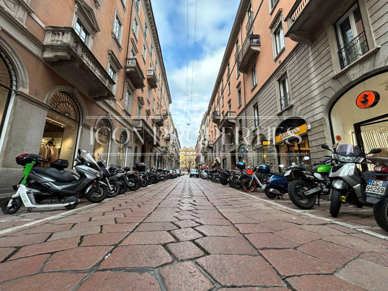 immagine annuncio 11 di 12