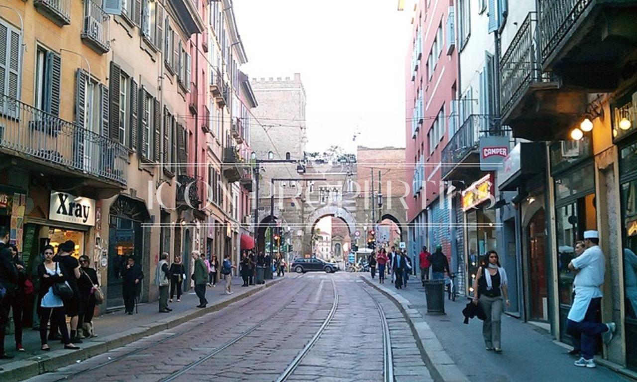 Negozio in Corso di Porta Ticinese, Milano, {3} - Foto 2