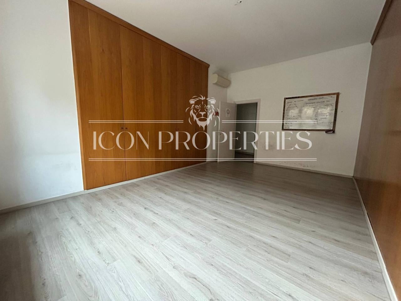 Ufficio in Corso di Porta Romana, Milano, {3} - Foto 1