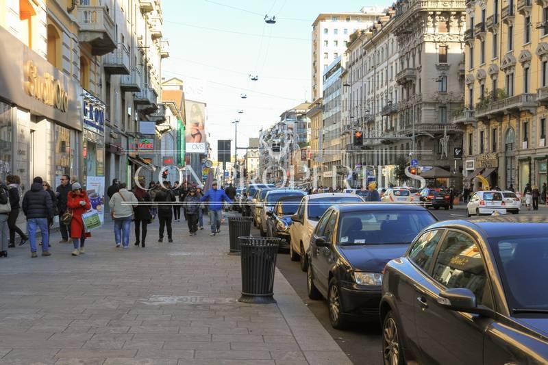 Negozio in Corso Buenos Aires, Milano, {3} - Foto 1