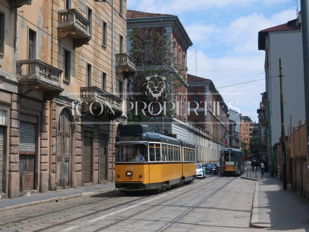 immagine annuncio 11 di 13