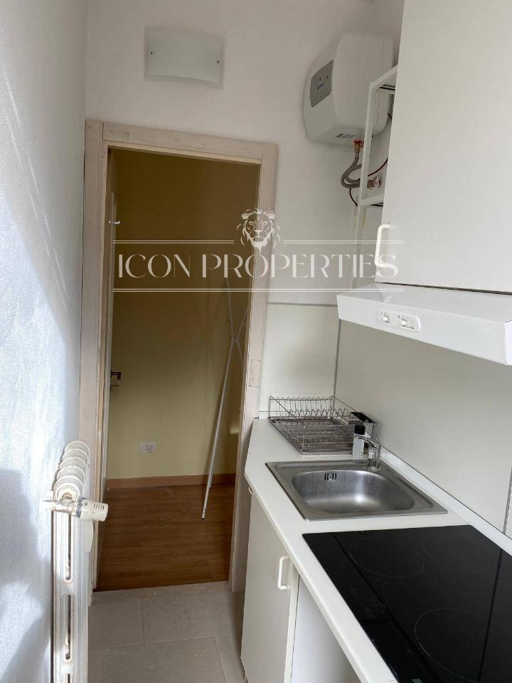 immagine annuncio 1 di 13