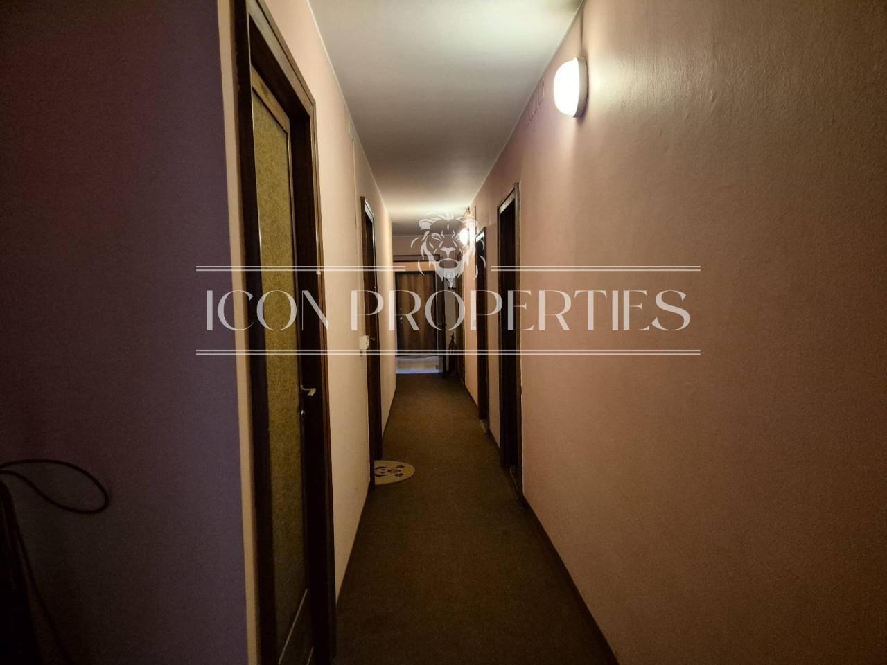 immagine annuncio 10 di 13