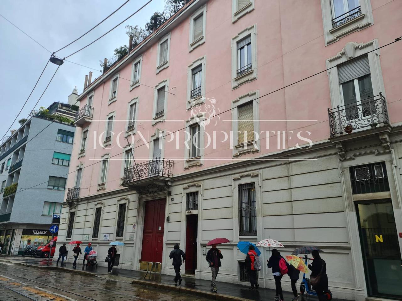 immagine annuncio 12 di 13