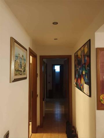 4-room flat in {3}, - Photo 1