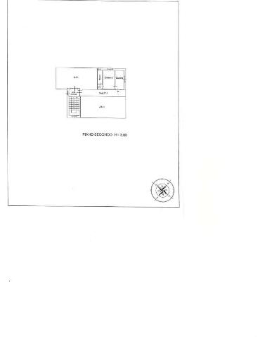 2-room flat in {3}, - Photo 1