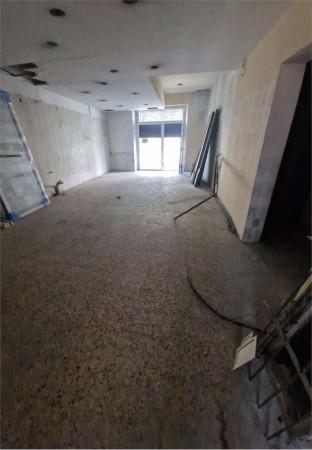 Negozio in , Cantu', {3} - Foto 2