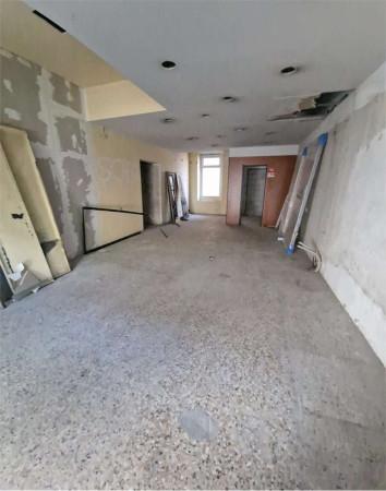 Negozio in , Cantu', {3} - Foto 1