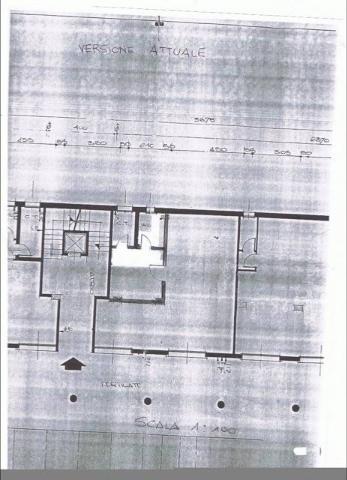 main planimetry real estate image