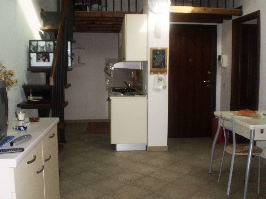 immagine annuncio 3 di 11