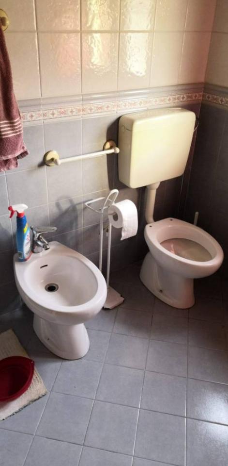 immagine annuncio 7 di 9
