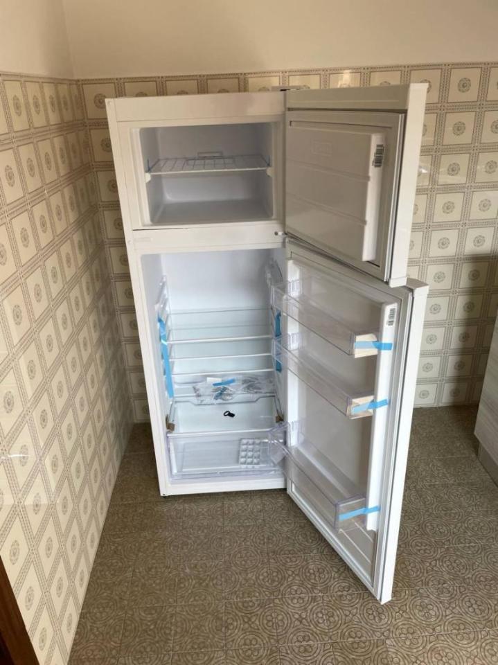 immagine annuncio 2 di 11