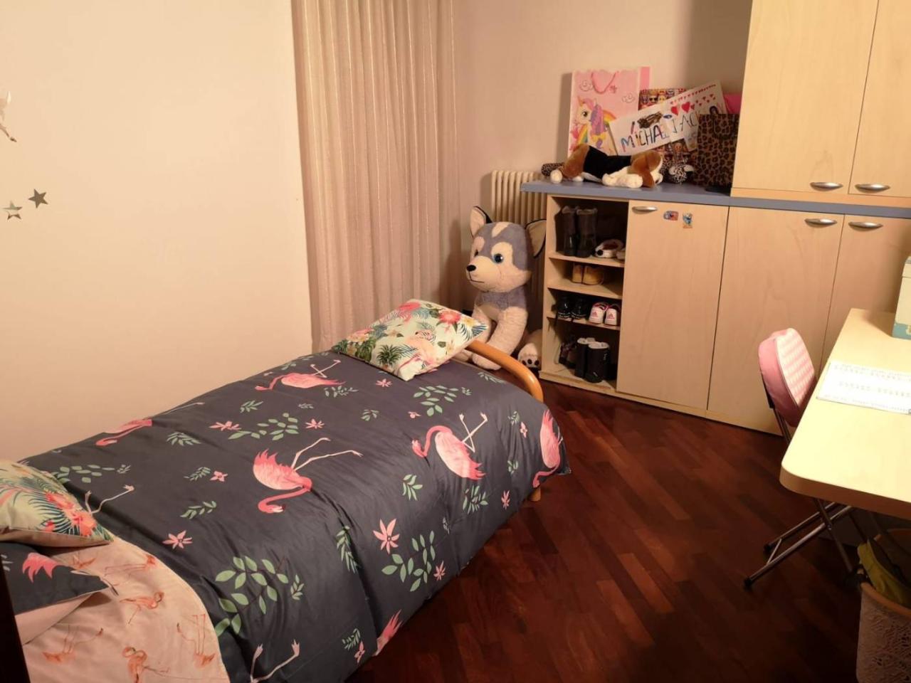 immagine annuncio 7 di 13