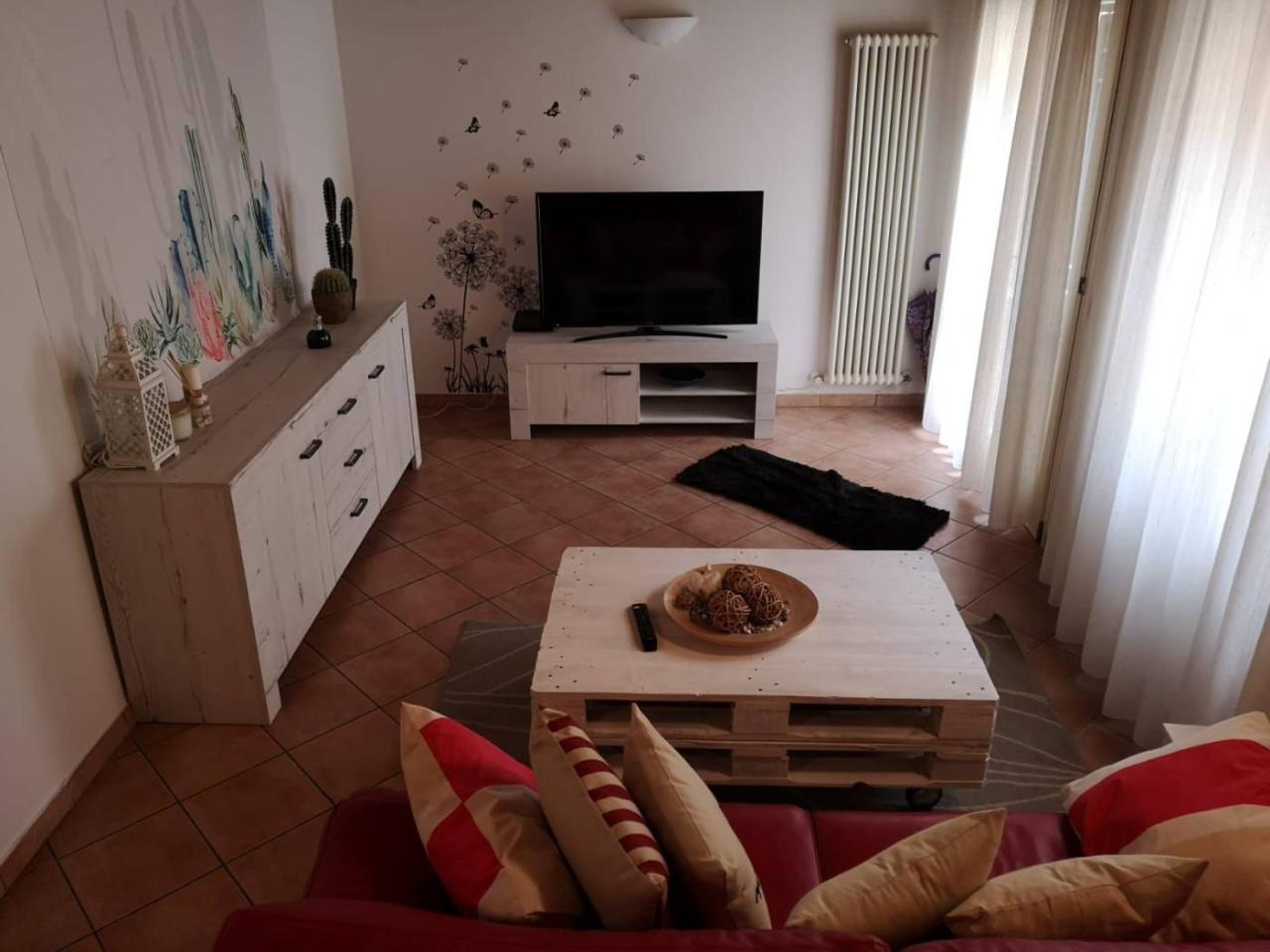 immagine annuncio 6 di 13