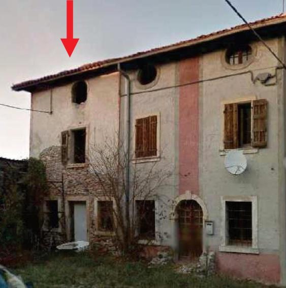 Villa a schiera in vendita a Sona