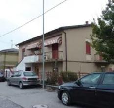 Appartamento in vendita a Legnago