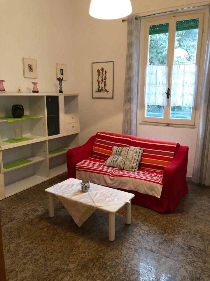 immagine annuncio 2 di 13